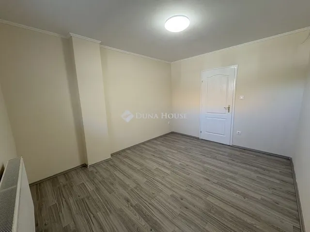 Eladó ház Dabas 91 nm