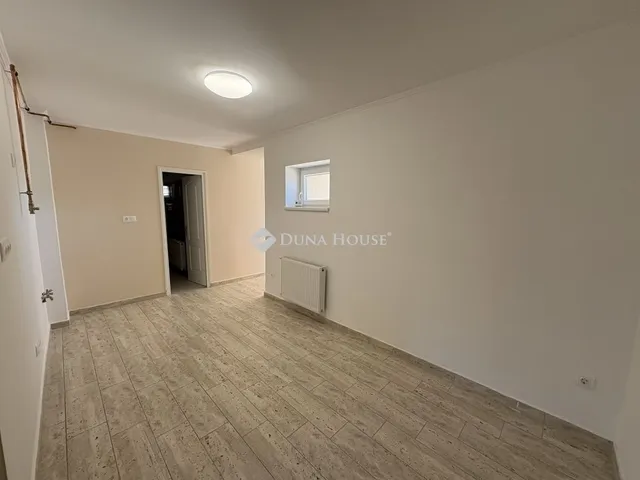 Eladó ház Dabas 91 nm