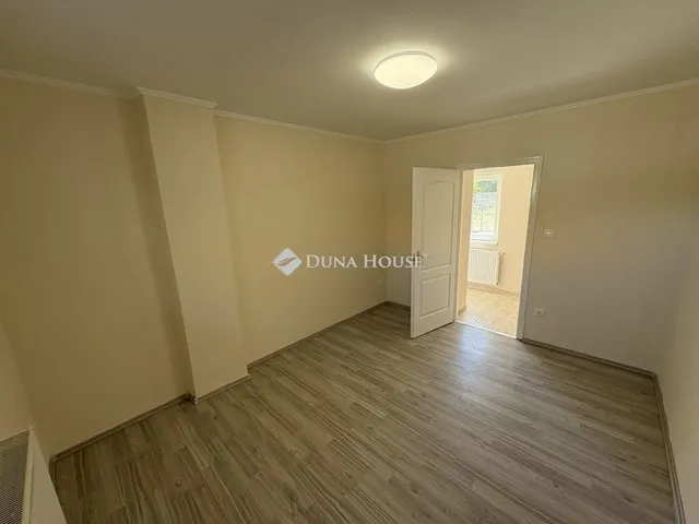 Eladó ház Dabas 91 nm