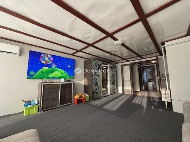 Eladó ház Vecsés 86 nm