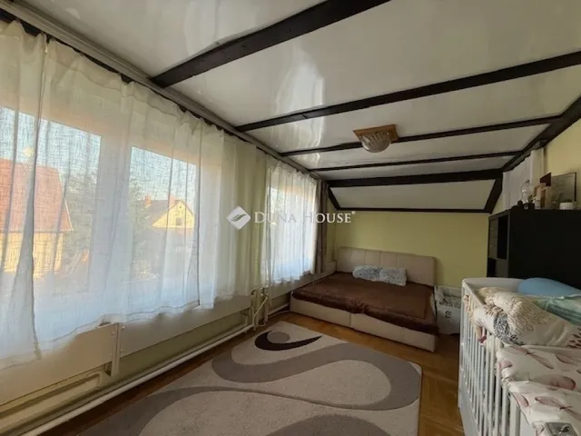 Eladó ház Vecsés 86 nm