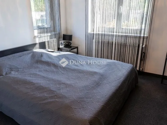 Eladó ház Budapest XVIII. kerület 148 nm