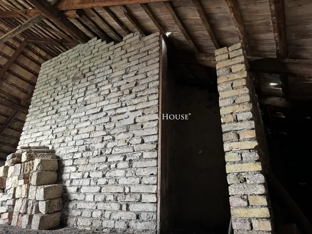 Eladó ház Halásztelek 180 nm