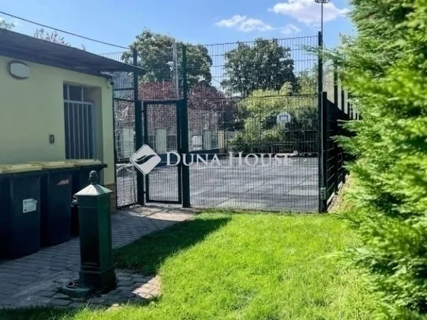 Eladó lakás Budapest XVIII. kerület 43 nm