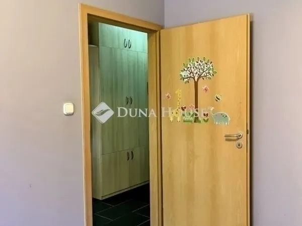 Eladó lakás Budapest XVIII. kerület 43 nm