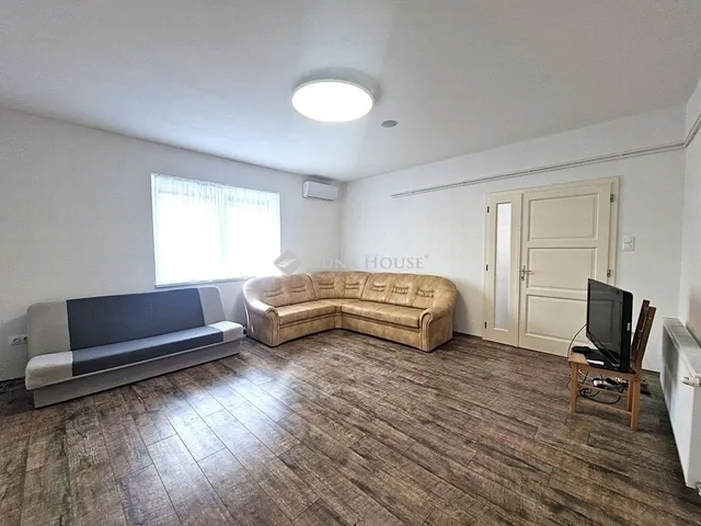 Eladó ház Budapest XVII. kerület 150 nm