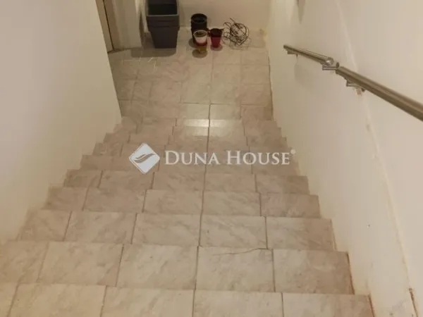 Eladó ház Budapest XVII. kerület 150 nm