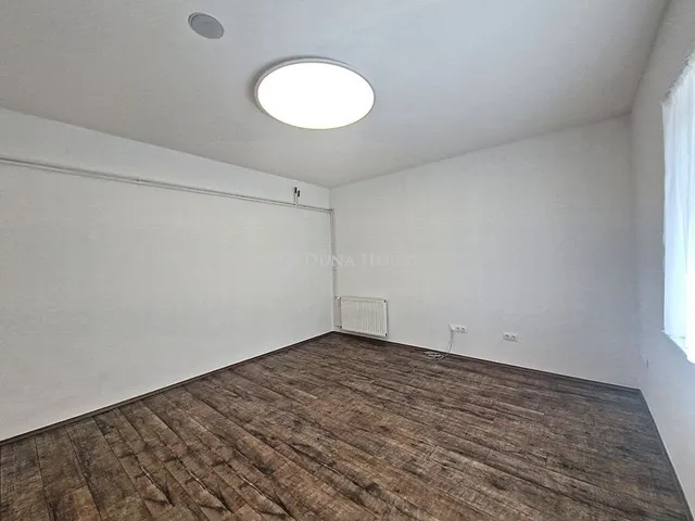 Eladó ház Budapest XVII. kerület 150 nm