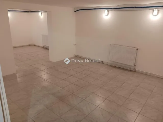 Eladó ház Budapest XVII. kerület 150 nm