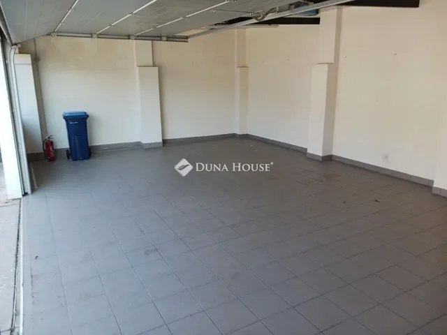 Eladó ház Budapest XVII. kerület 150 nm