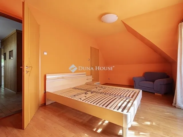 Eladó ház Budapest XVIII. kerület 178 nm