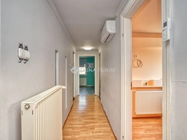 Eladó ház Gyál 173 nm