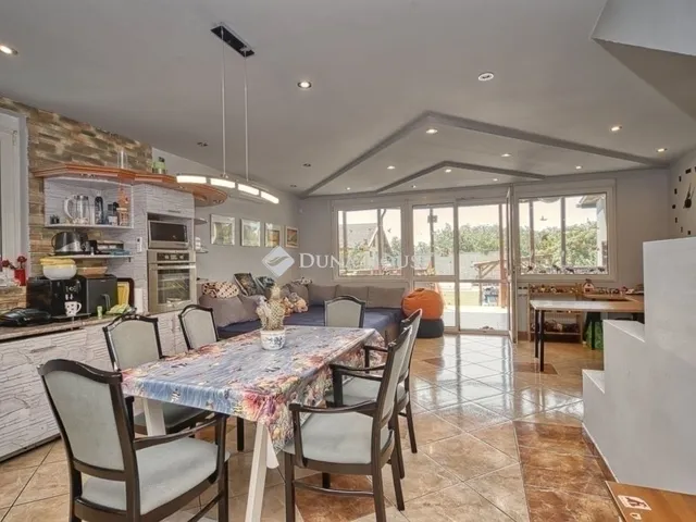 Eladó ház Gyál 173 nm