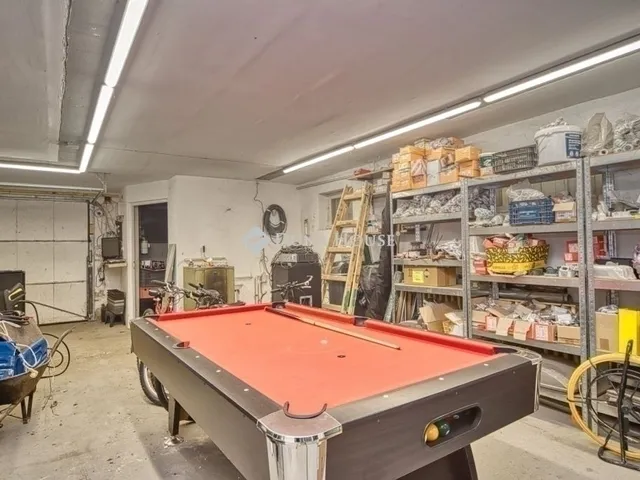 Eladó ház Gyál 173 nm