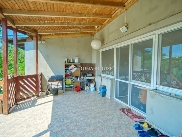 Eladó ház Gyál 173 nm