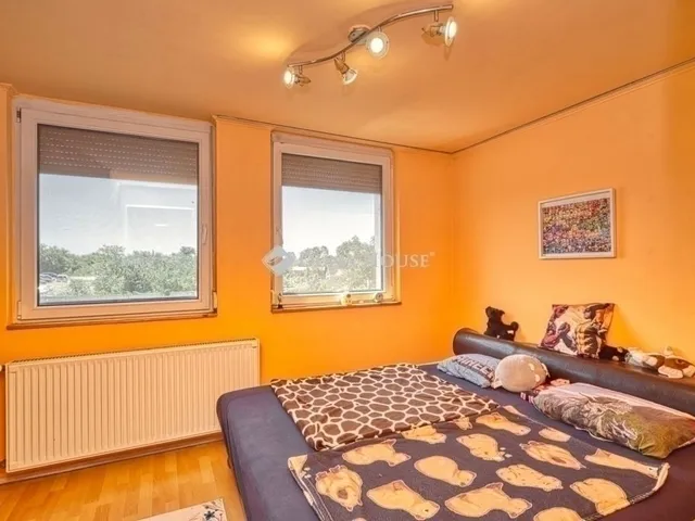 Eladó ház Gyál 173 nm