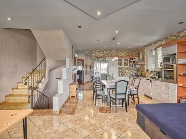 Eladó ház Gyál 173 nm