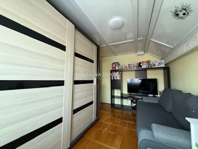 Eladó ház Vecsés 86 nm