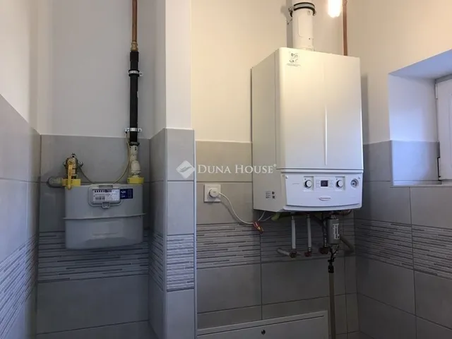 Eladó ház Budapest XVIII. kerület, Liptáktelep 100 nm