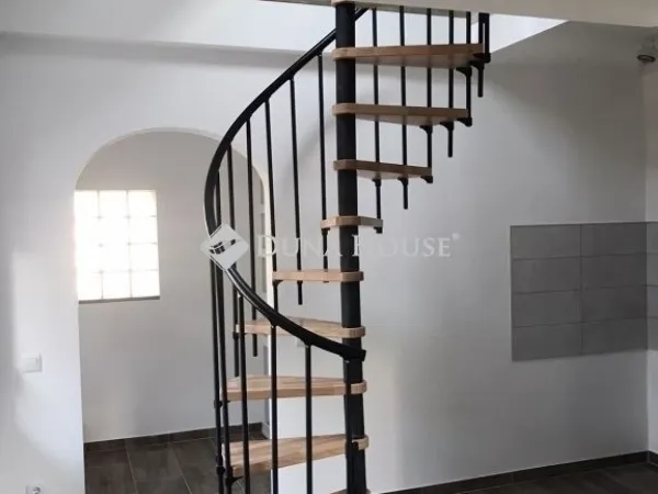 Eladó ház Budapest XVIII. kerület, Liptáktelep 100 nm