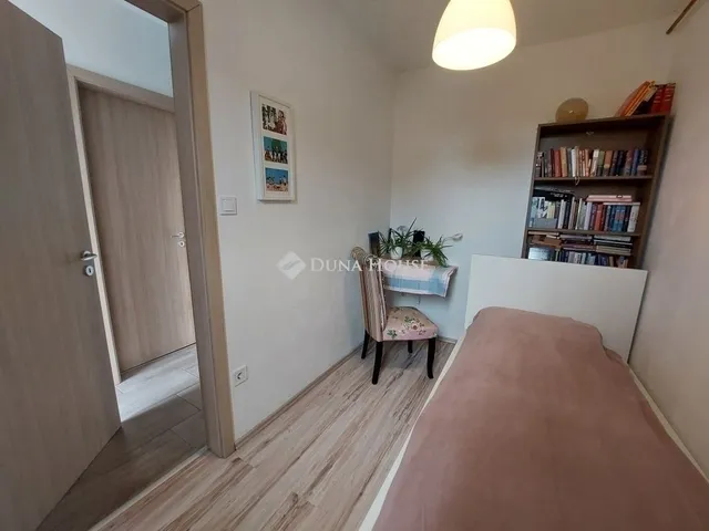 Eladó ház Pécel 80 nm