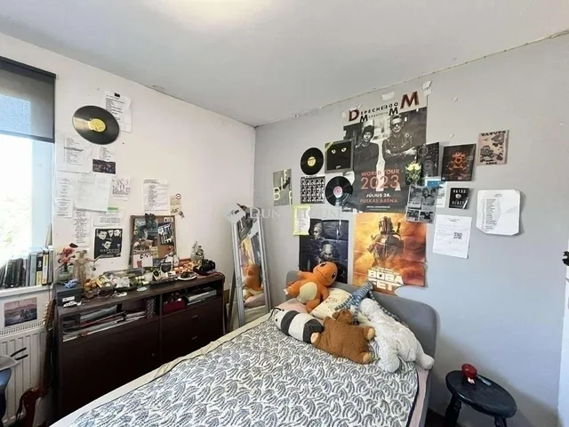 Eladó ház Pécel 80 nm