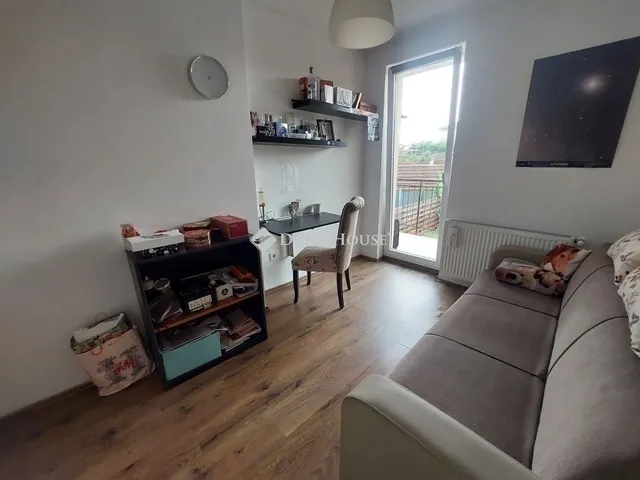 Eladó ház Pécel 80 nm