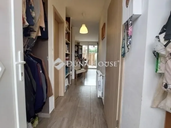 Eladó ház Pécel 80 nm