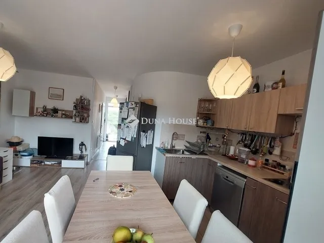 Eladó ház Pécel 80 nm