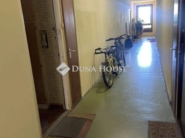 Eladó lakás Budapest XVII. kerület 51 nm