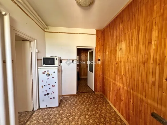 Eladó lakás Budapest XVIII. kerület 57 nm