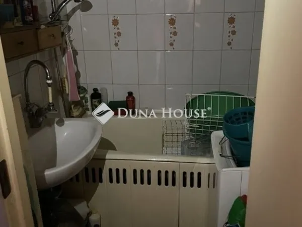 Eladó lakás Budapest XVII. kerület, Madárdomb 51 nm