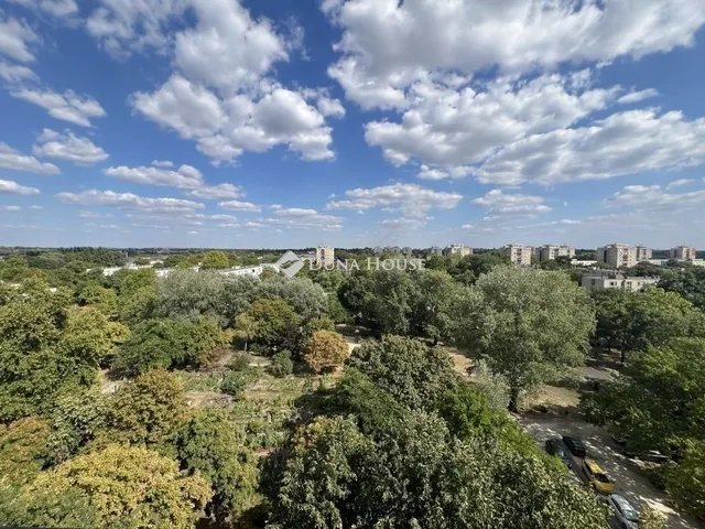 Eladó lakás Budapest XVIII. kerület, Lakatostelep 57 nm