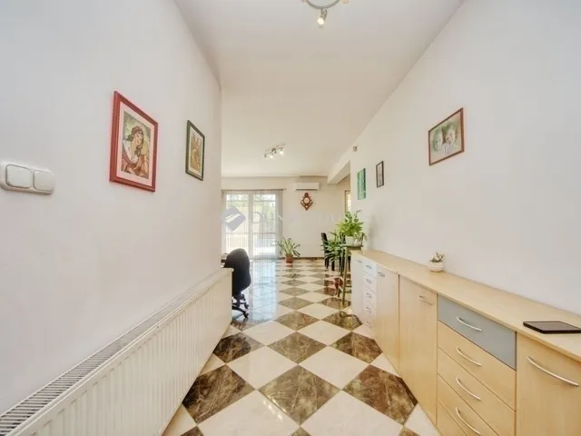 Eladó ház Gyál 109 nm