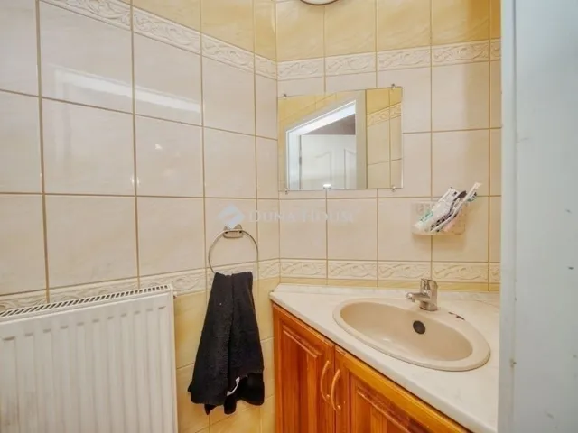 Eladó ház Gyál 109 nm