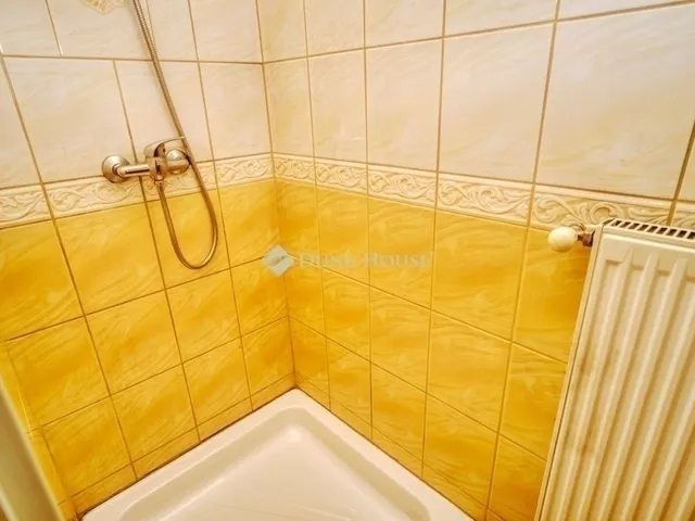 Eladó ház Gyál 109 nm