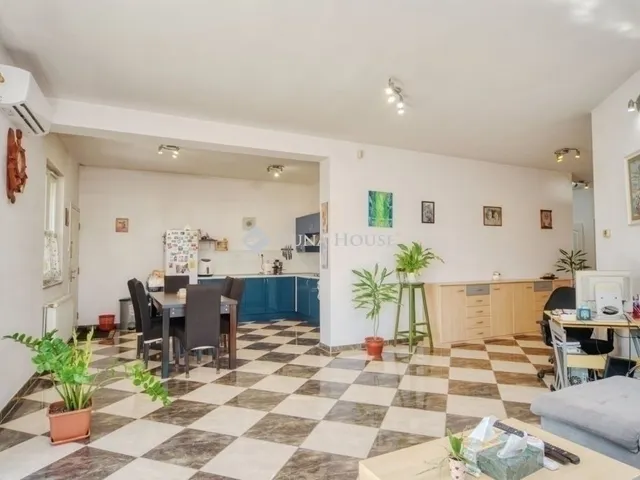 Eladó ház Gyál 109 nm