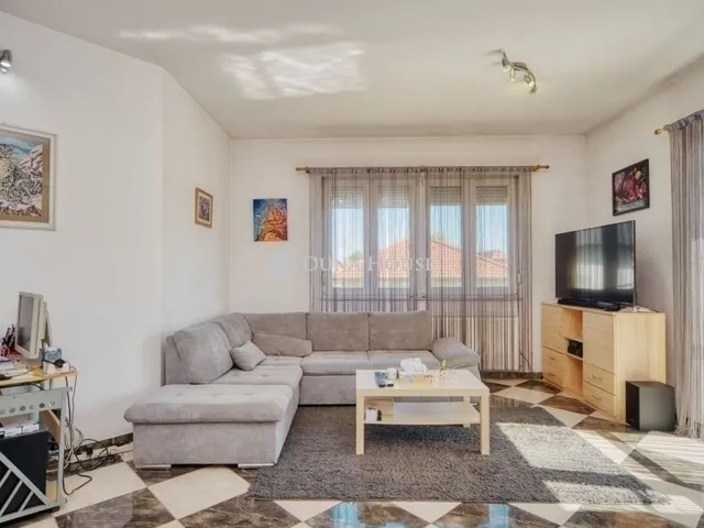 Eladó ház Gyál 109 nm