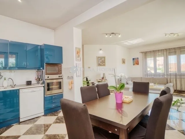 Eladó ház Gyál 109 nm