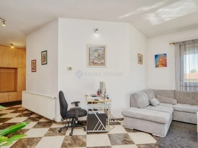 Eladó ház Gyál 109 nm