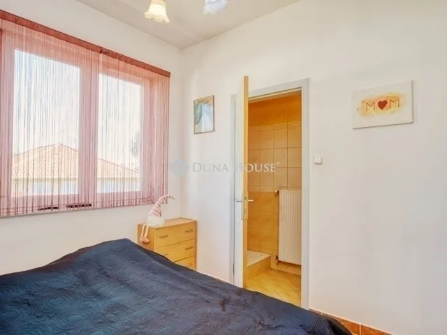 Eladó ház Gyál 109 nm