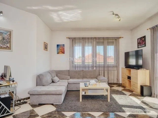 Eladó ház Gyál 109 nm