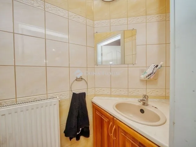 Eladó ház Gyál 109 nm