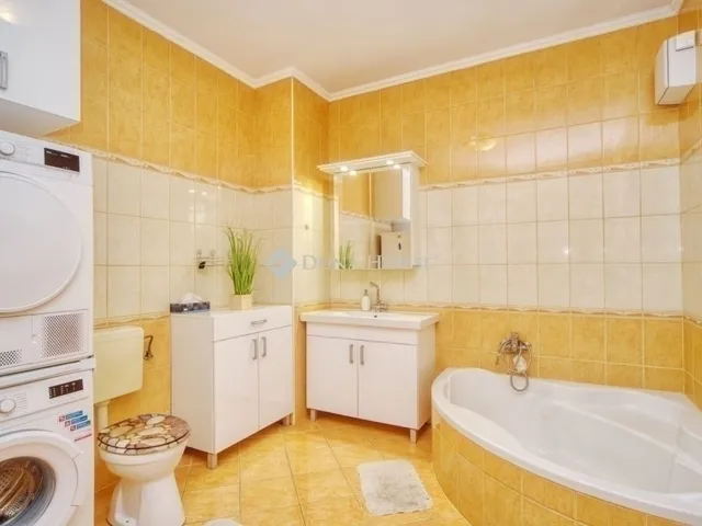 Eladó ház Gyál 109 nm