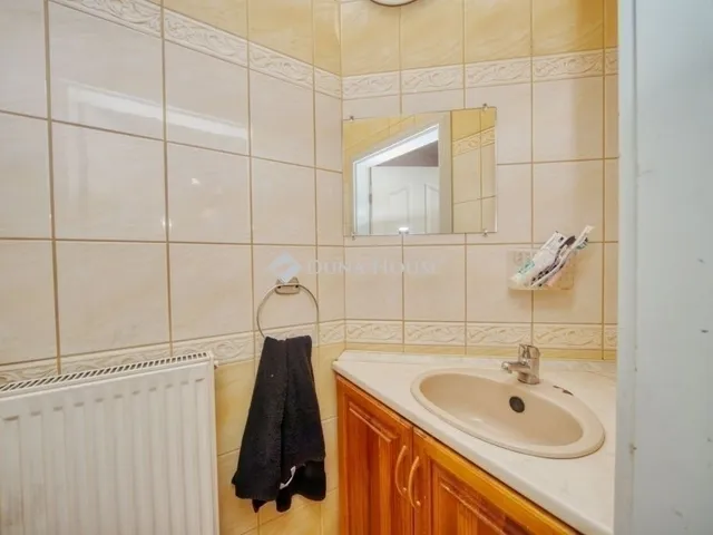 Eladó ház Gyál 109 nm