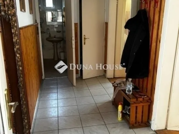 Eladó ház Budapest XVII. kerület, Rákoscsaba 100 nm