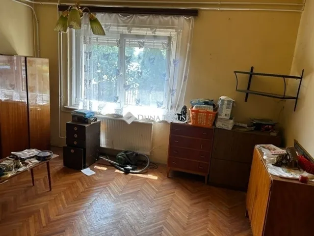 Eladó ház Budapest XVII. kerület, Rákoscsaba 100 nm