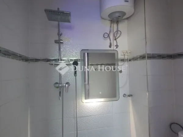 Eladó lakás Üllő 32 nm