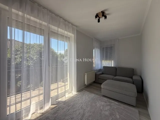 Eladó ház Vecsés 98 nm