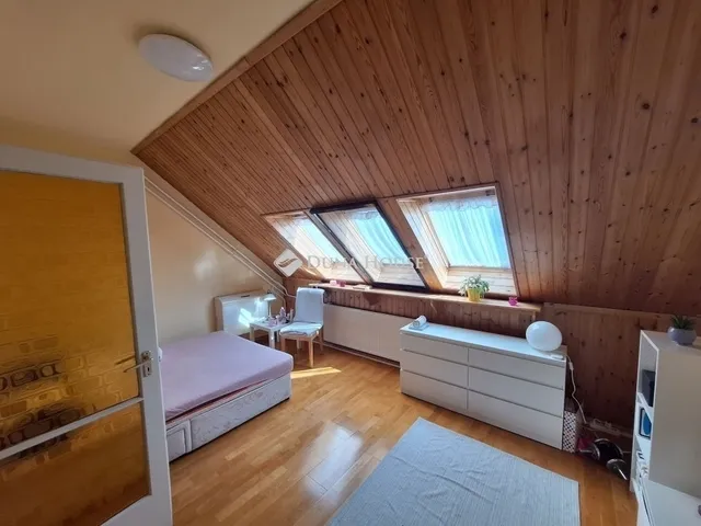 Eladó ház Budapest X. kerület 82 nm